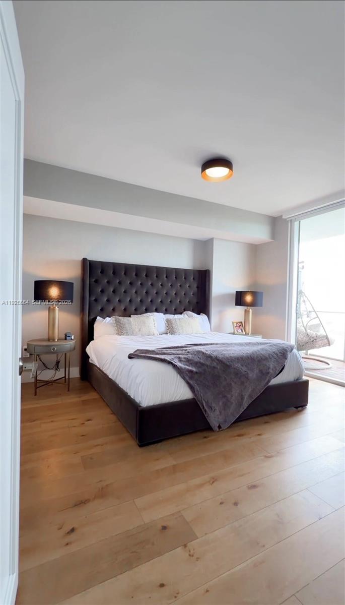 16385 Biscayne Blvd North Miami Beach, FL 33160