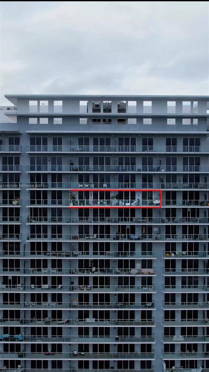 16385 Biscayne Blvd North Miami Beach, FL 33160