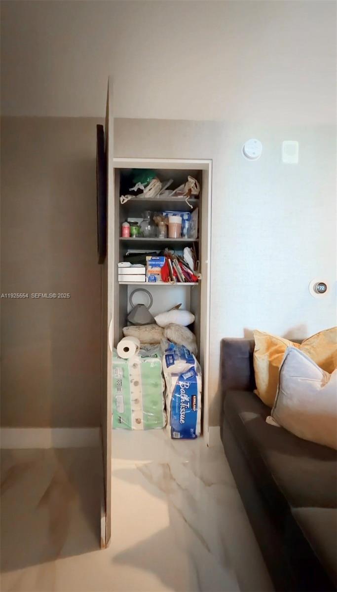 16385 Biscayne Blvd North Miami Beach, FL 33160