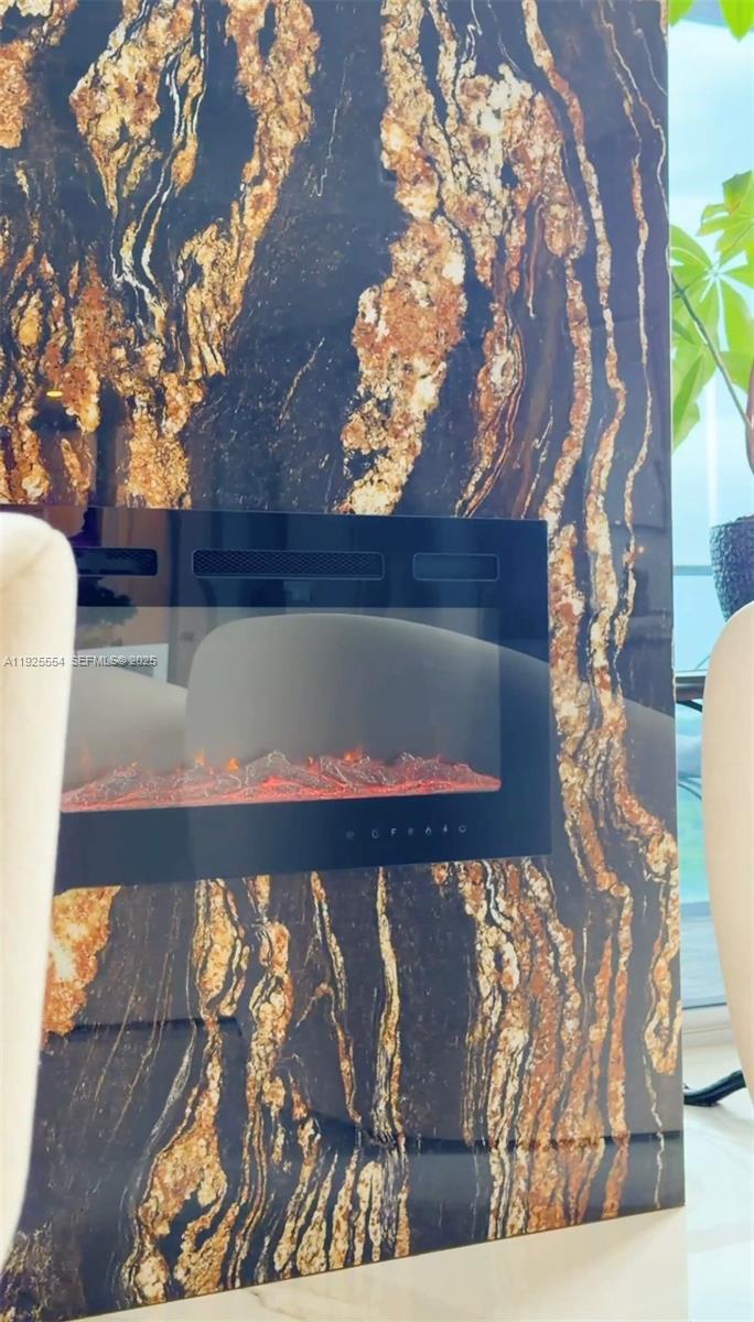 16385 Biscayne Blvd North Miami Beach, FL 33160