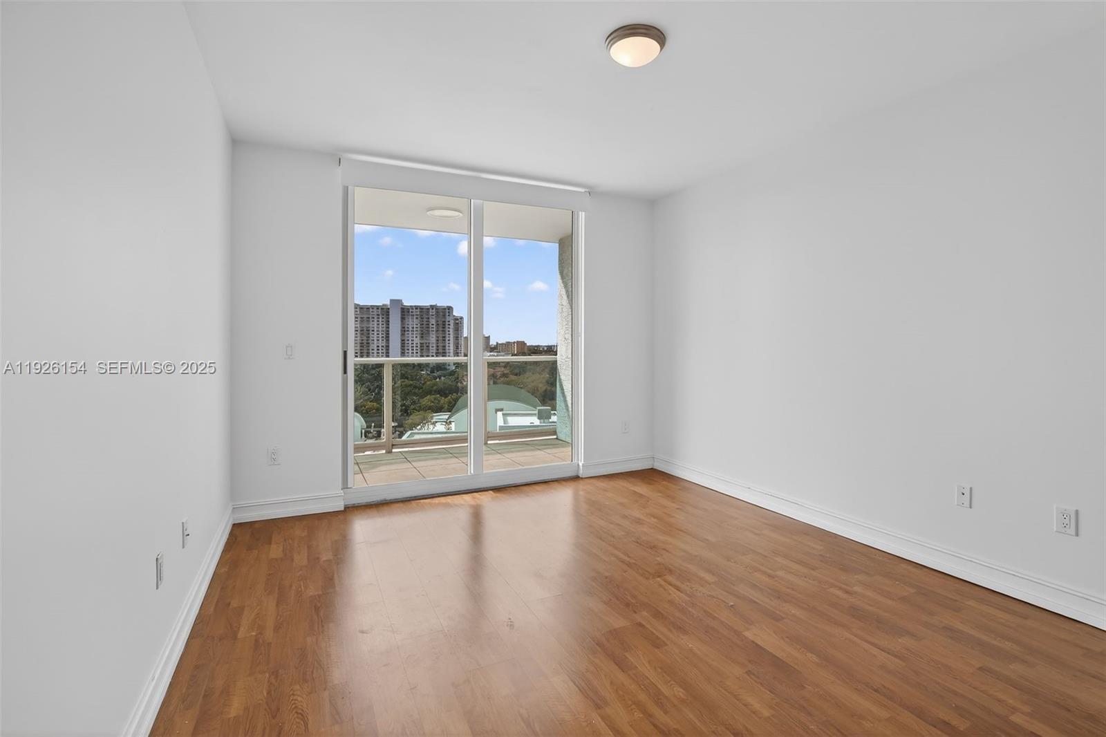 image Peninsula II13