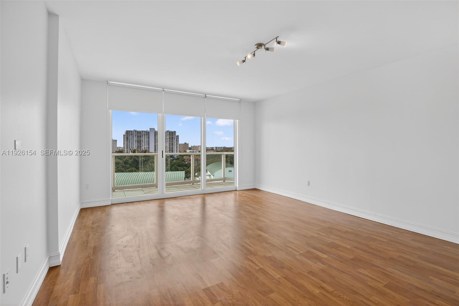 image Peninsula II14