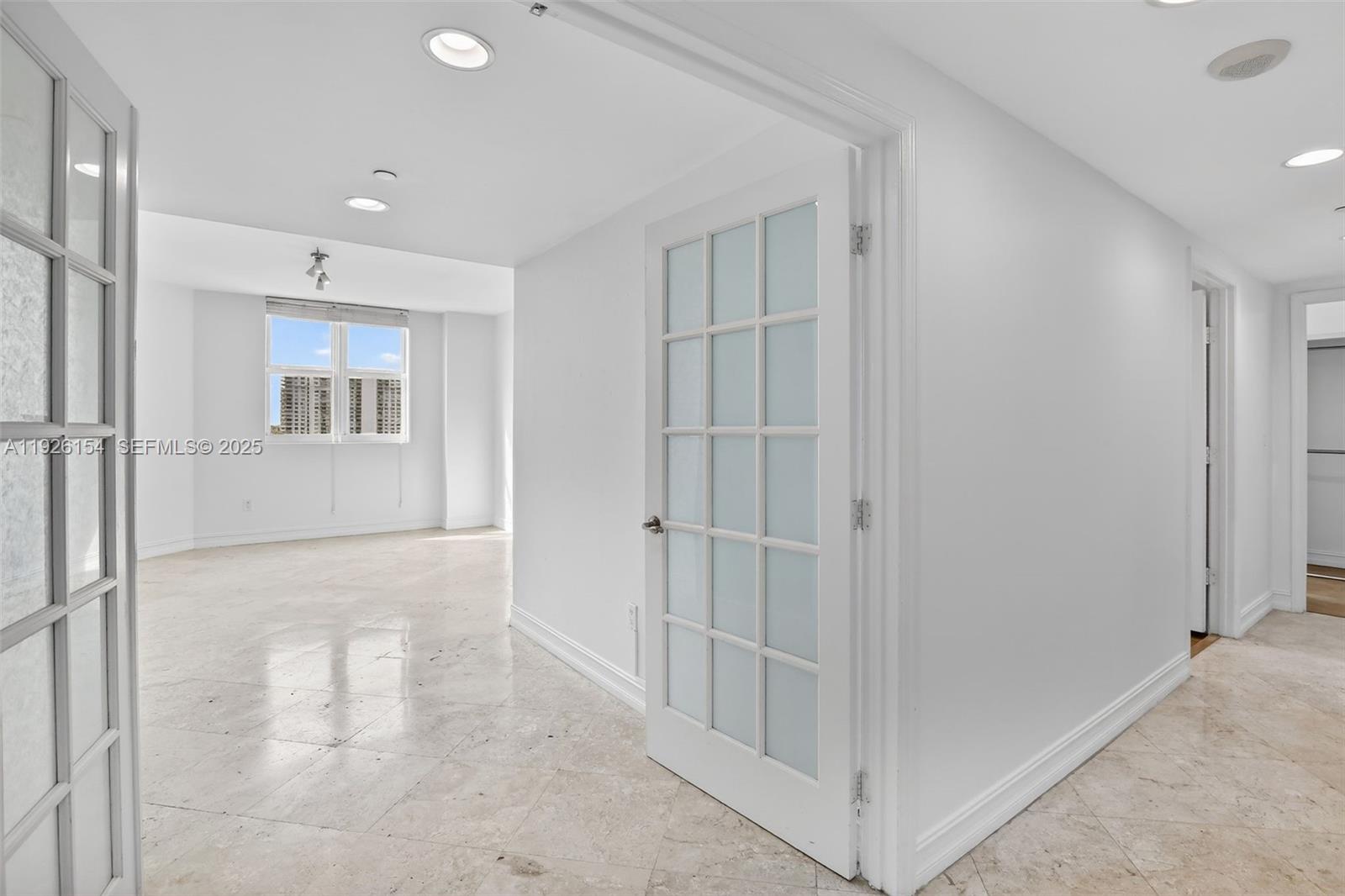 image Peninsula II15