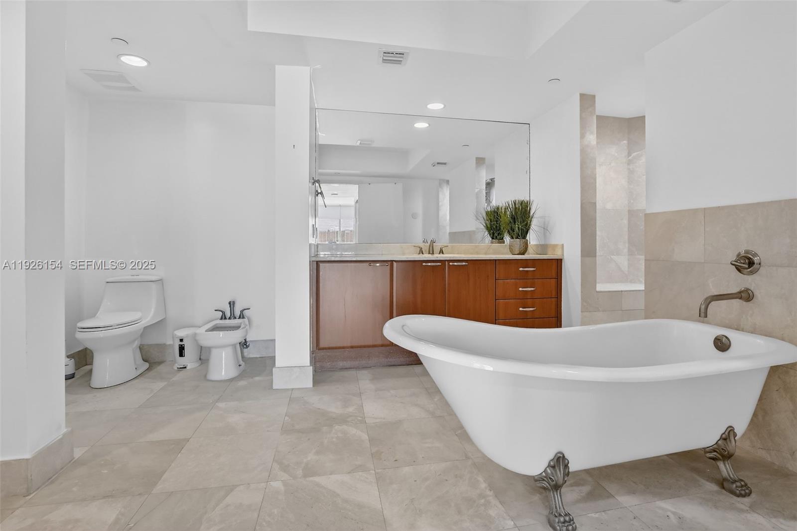 image Peninsula II17