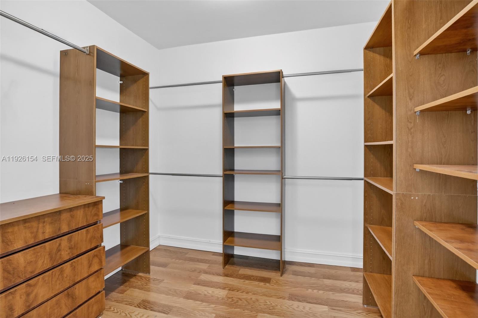 image Peninsula II19