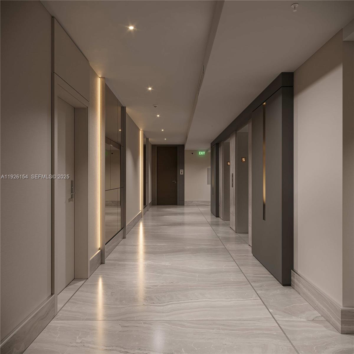 image Peninsula II21