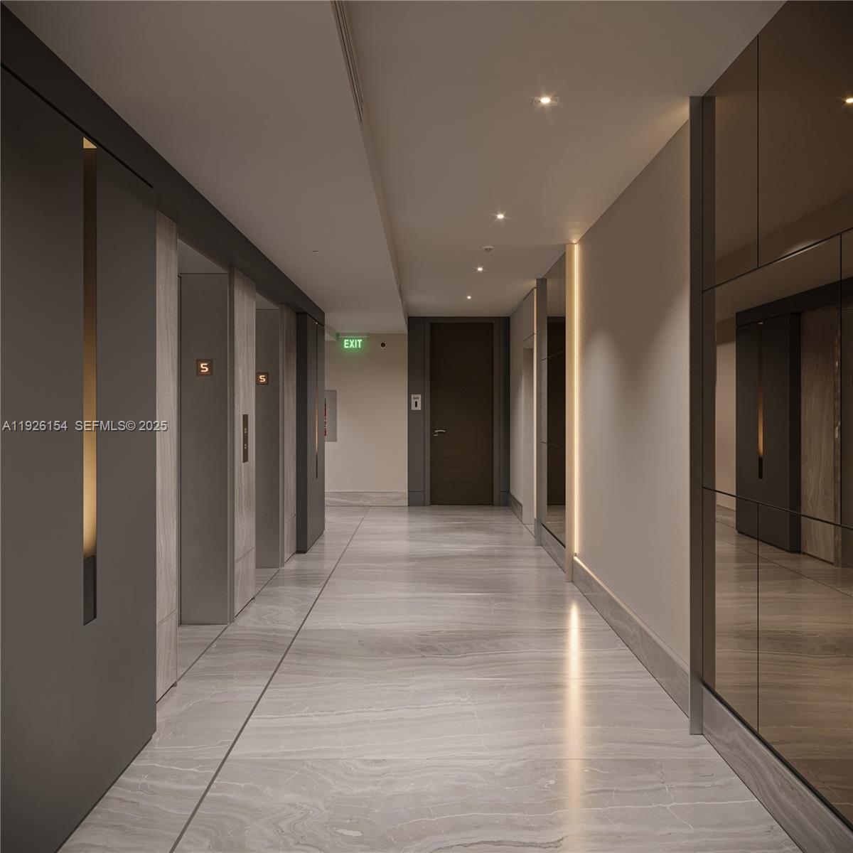 image Peninsula II22