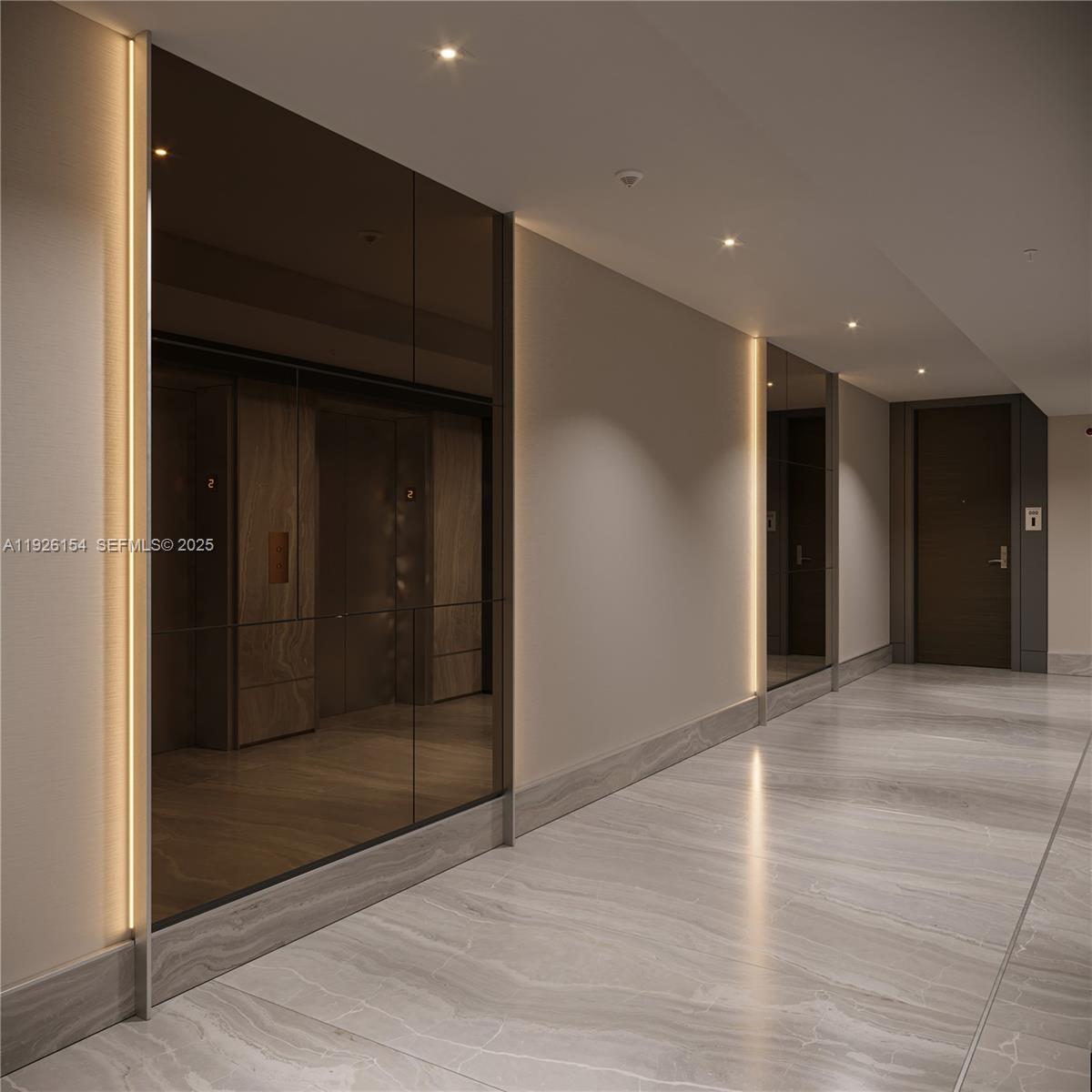 image Peninsula II23