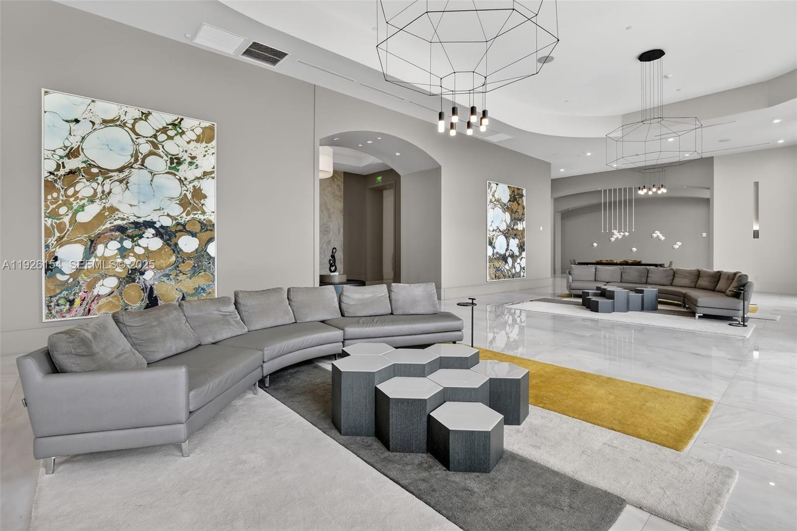 image Peninsula II24