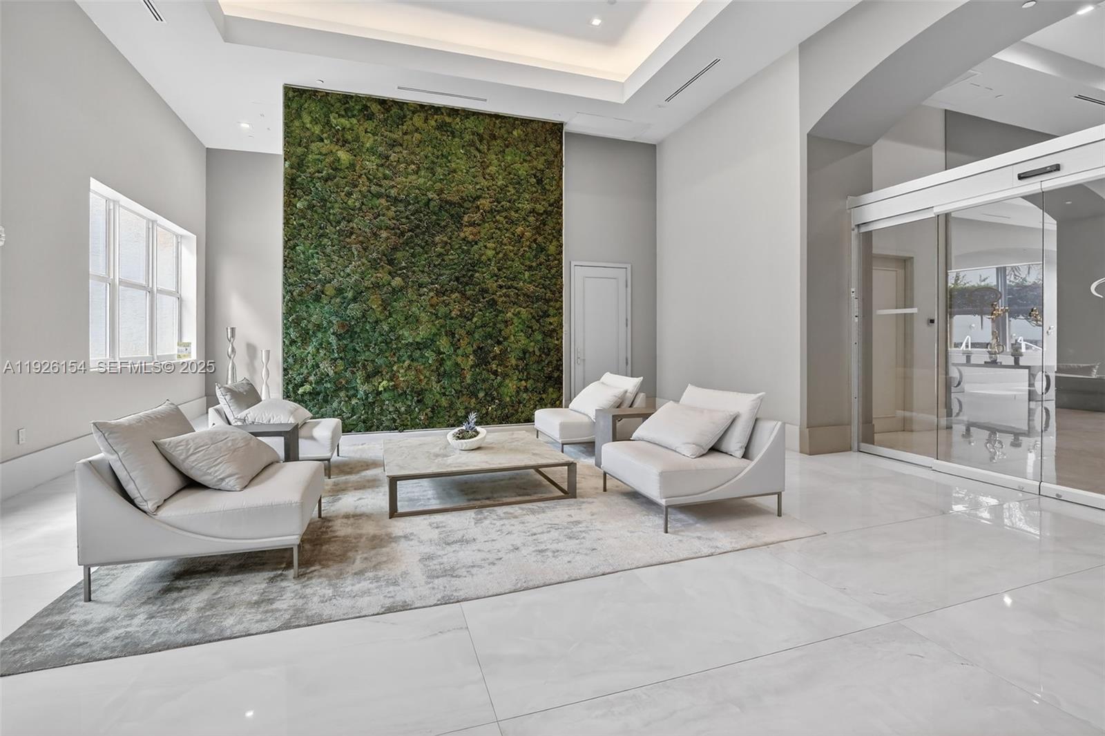 image Peninsula II26