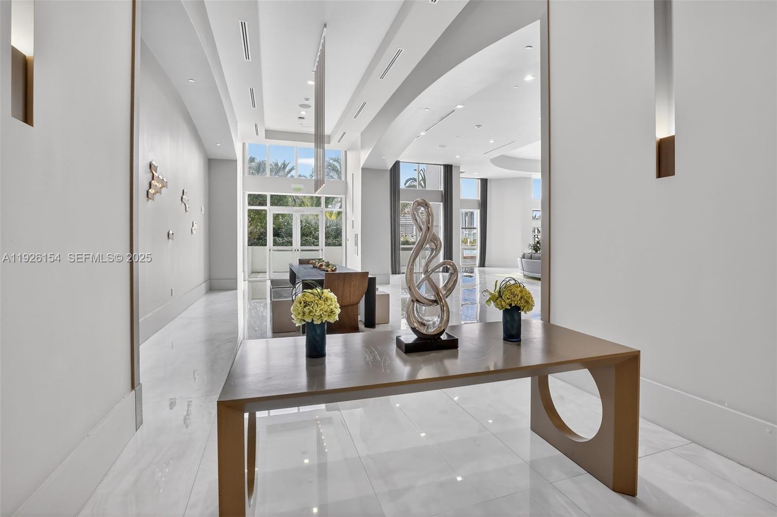 image Peninsula II27