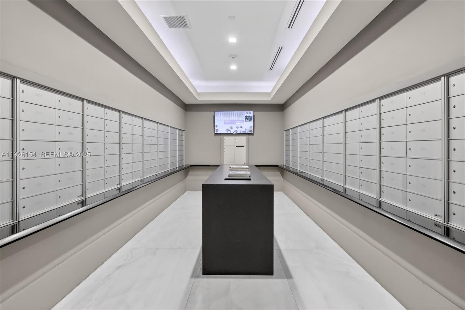 image Peninsula II29