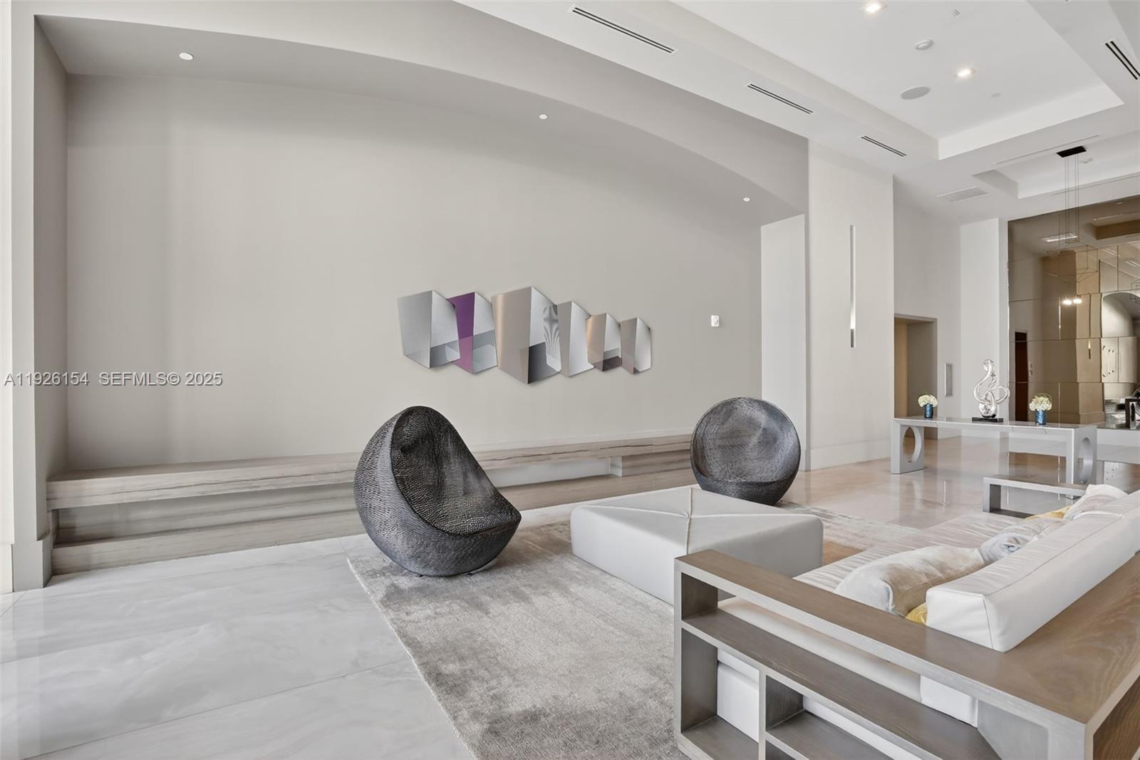 image Peninsula II30