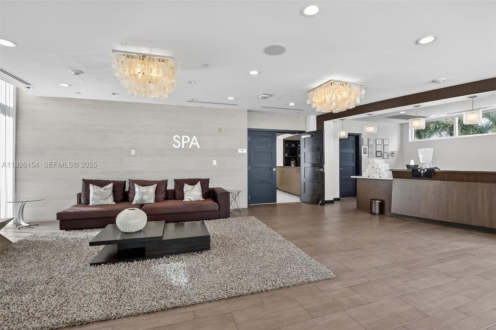 image Peninsula II31