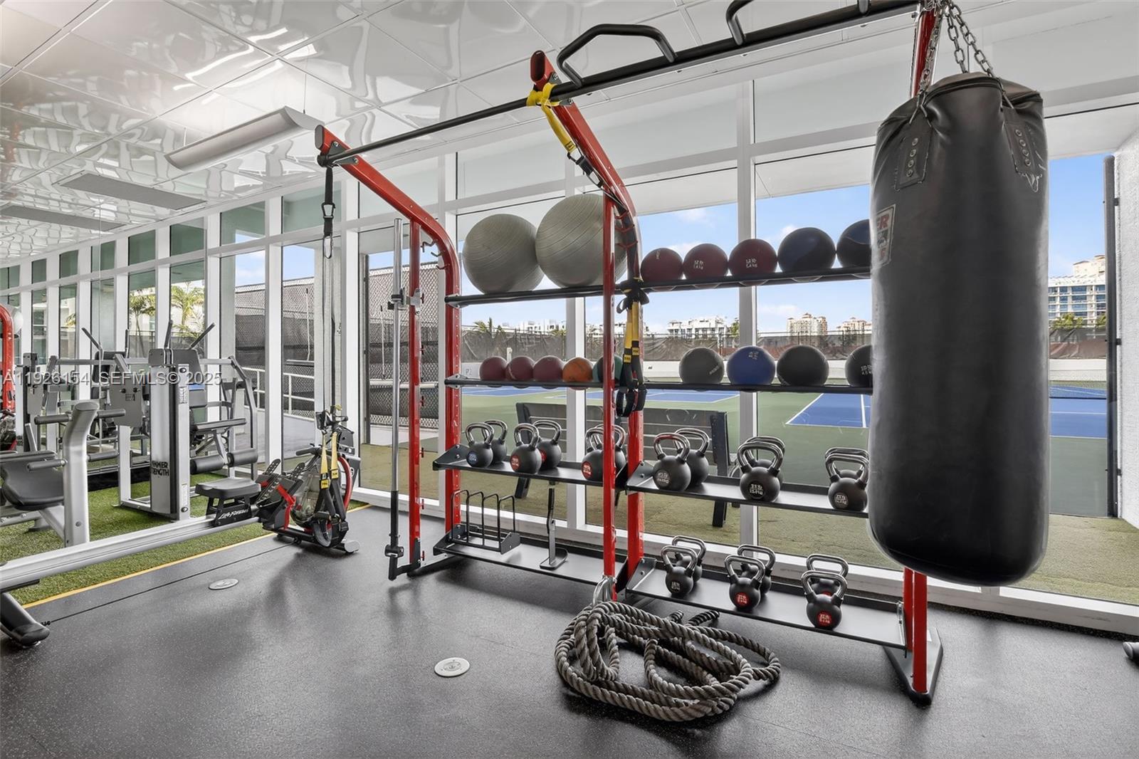 image Peninsula II35