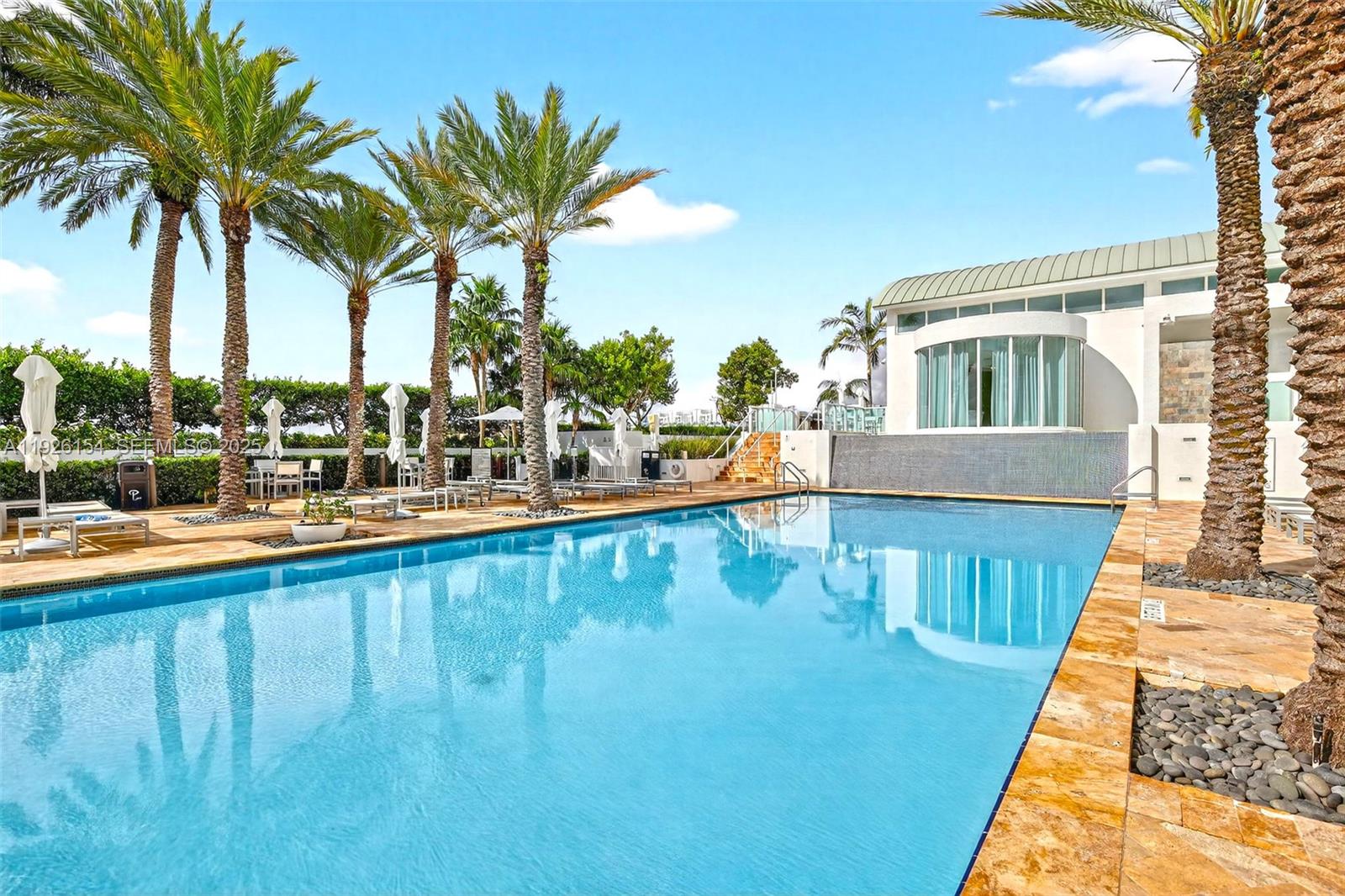 image Peninsula II38