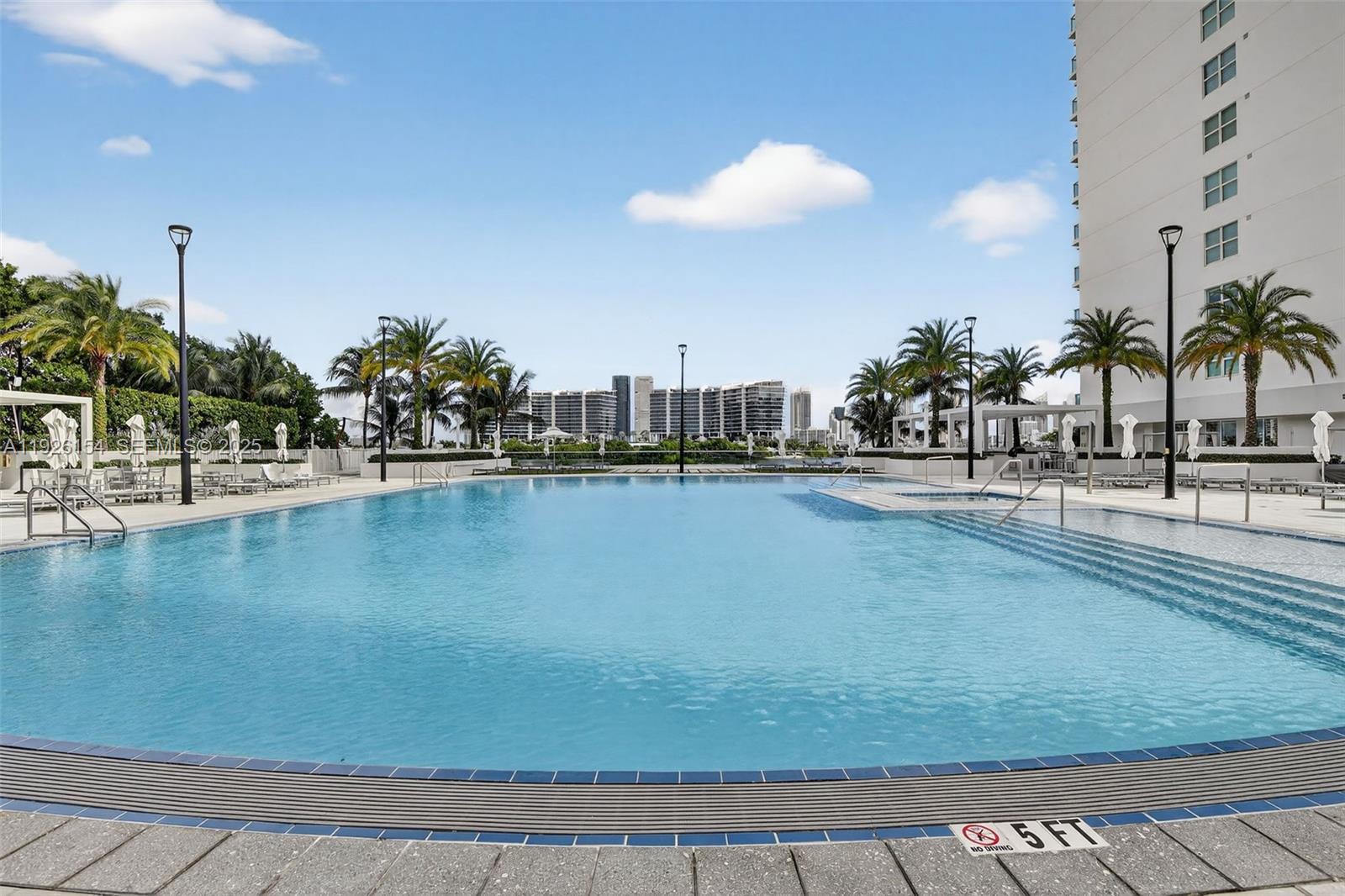 image Peninsula II40