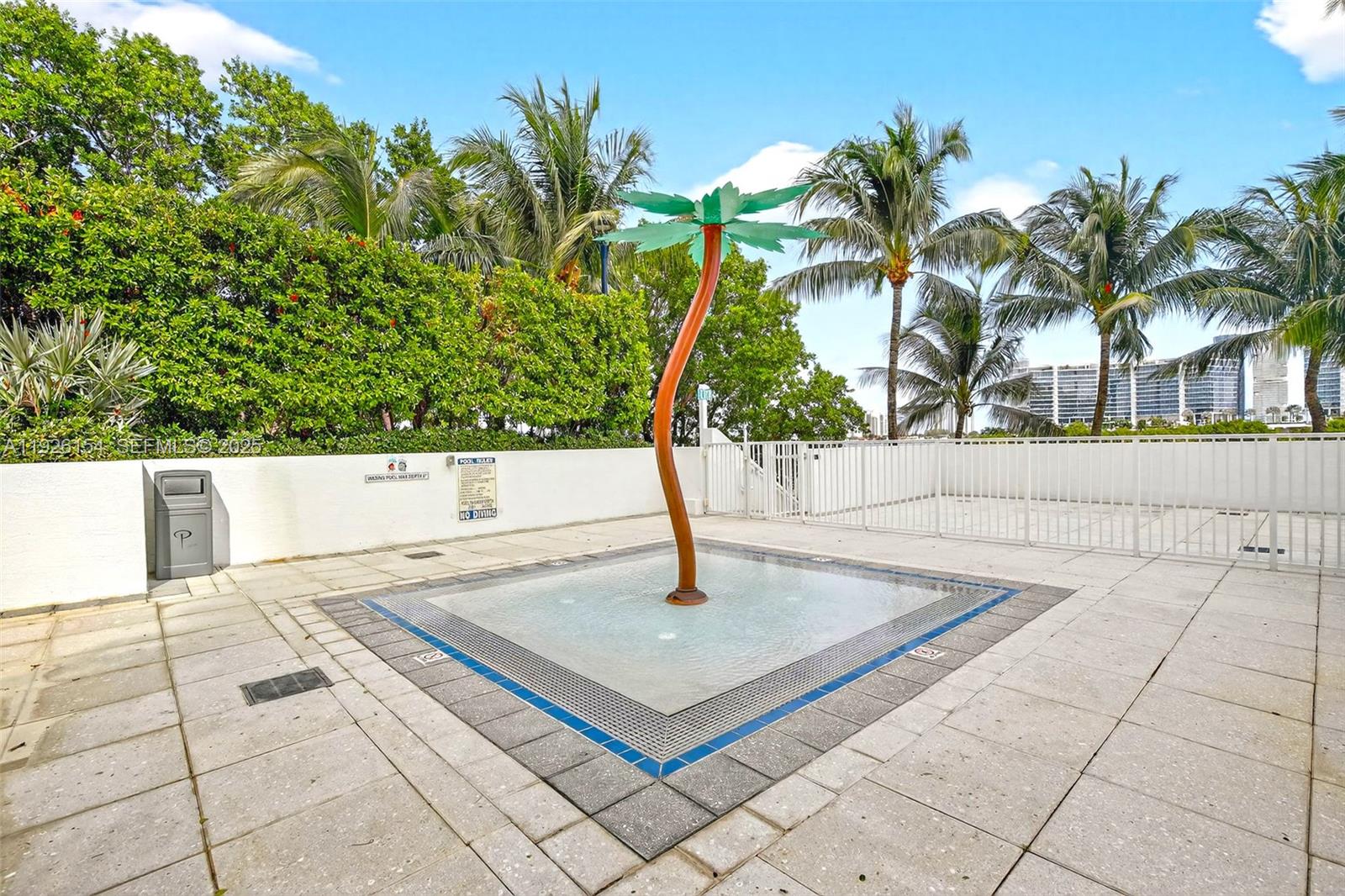 image Peninsula II42