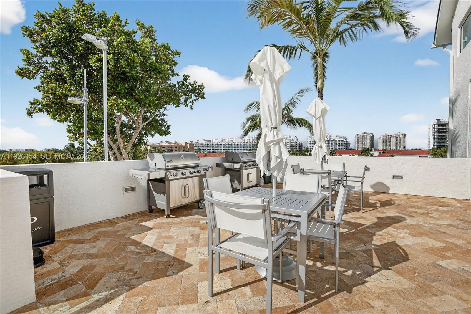 image Peninsula II44