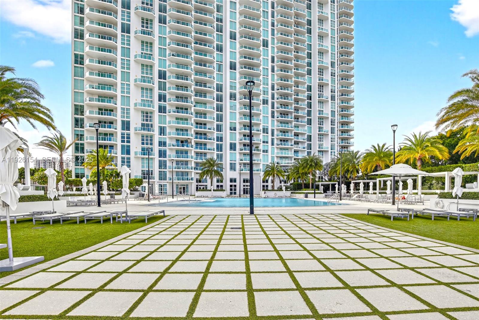 image Peninsula II45