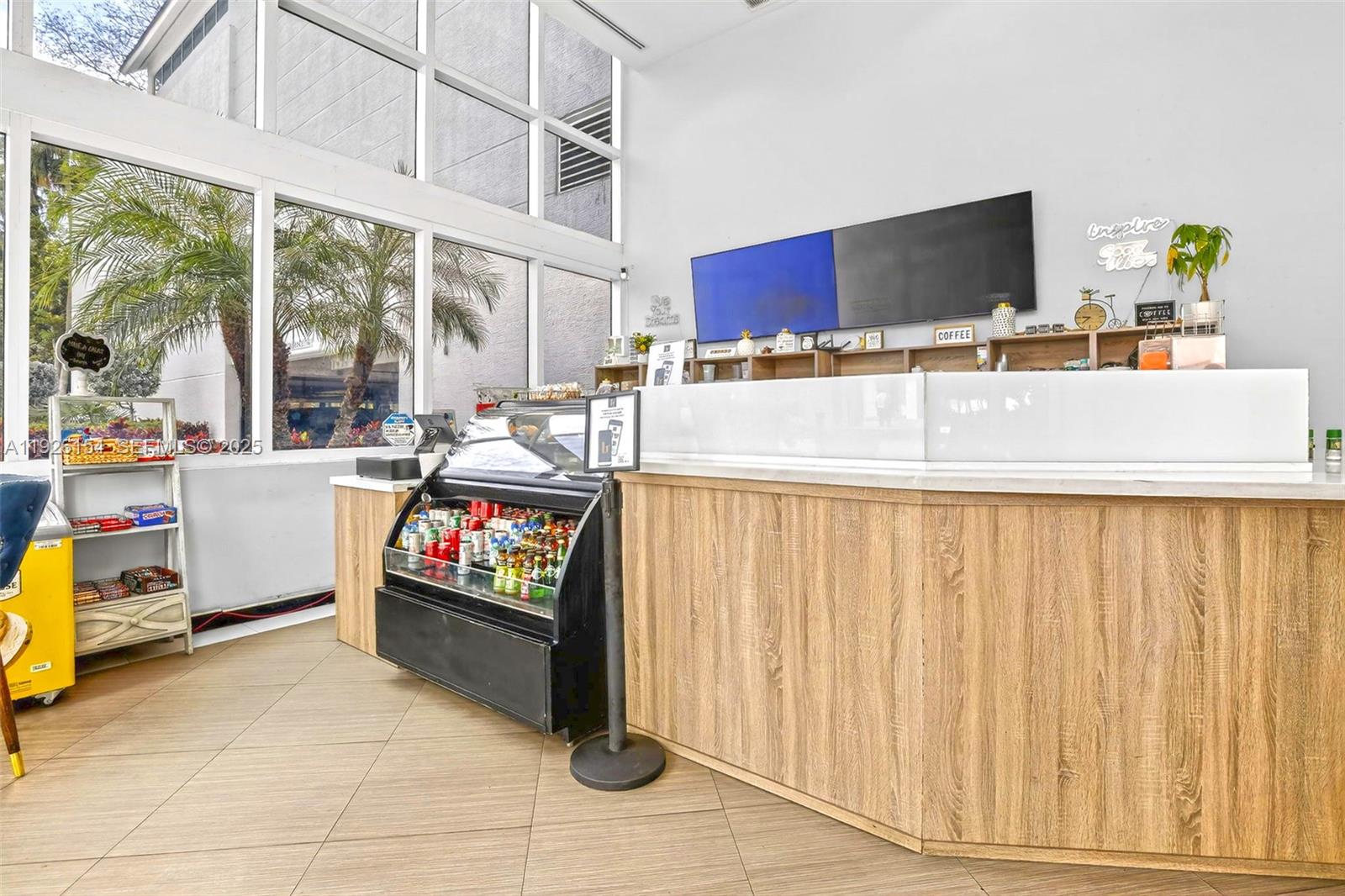 image Peninsula II46