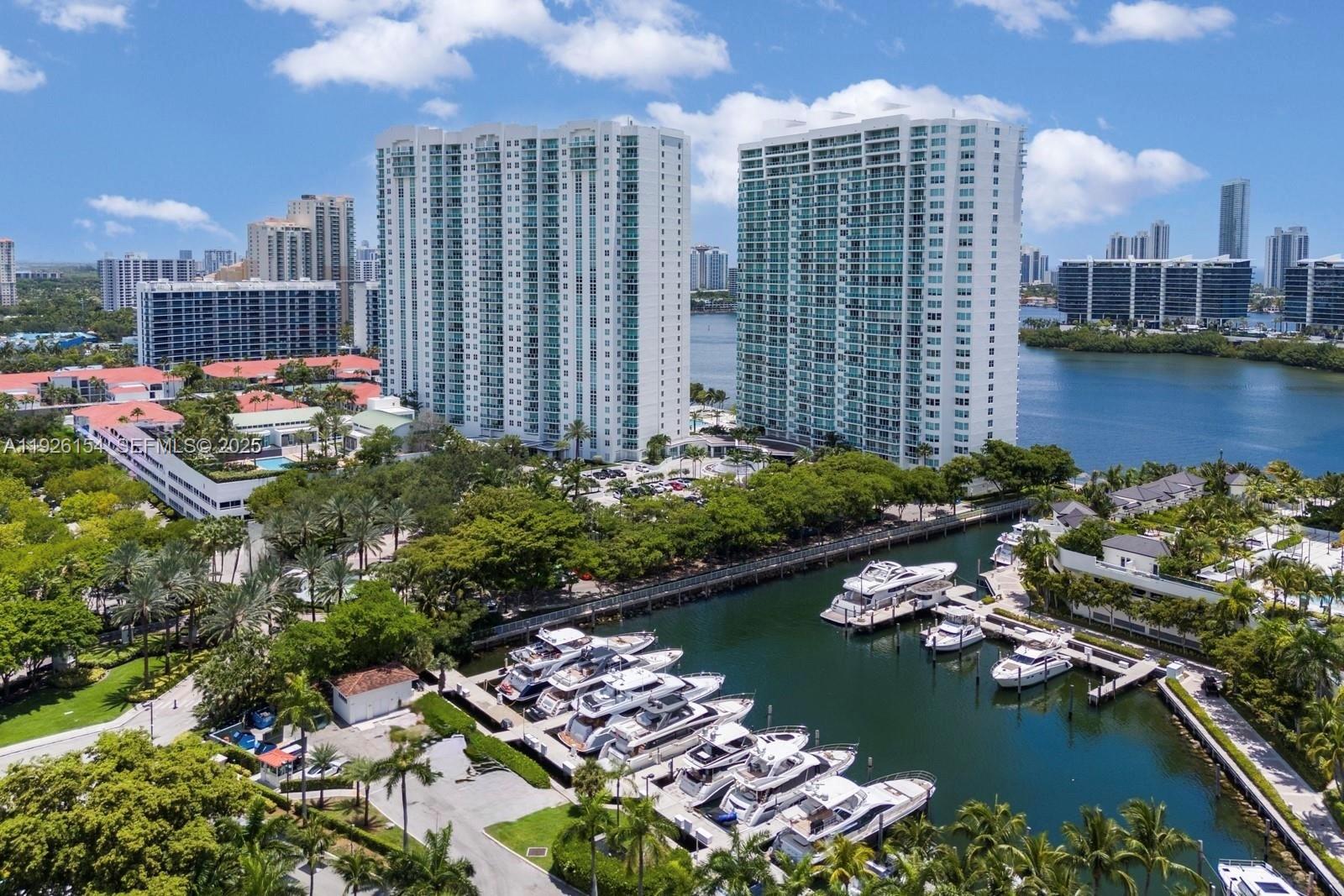 image Peninsula II47