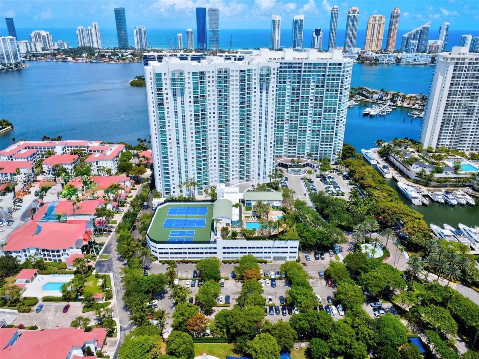 image Peninsula II51