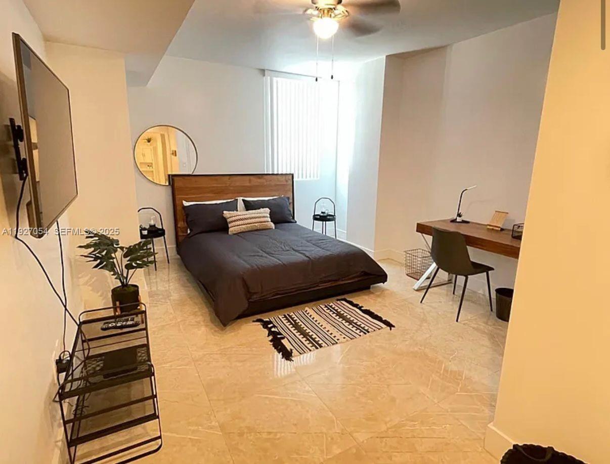 image Vizcayne South4