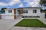 261 NW 46th Ave #1