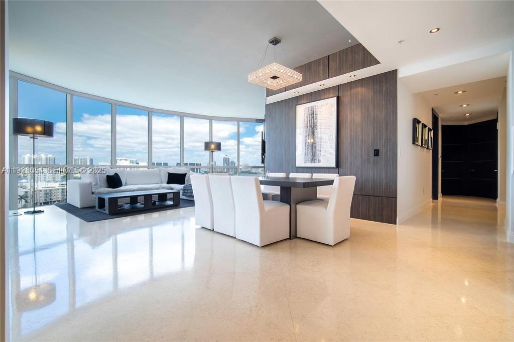 18101 Collins Ave #1101 Sunny Isles Beach, FL 33160