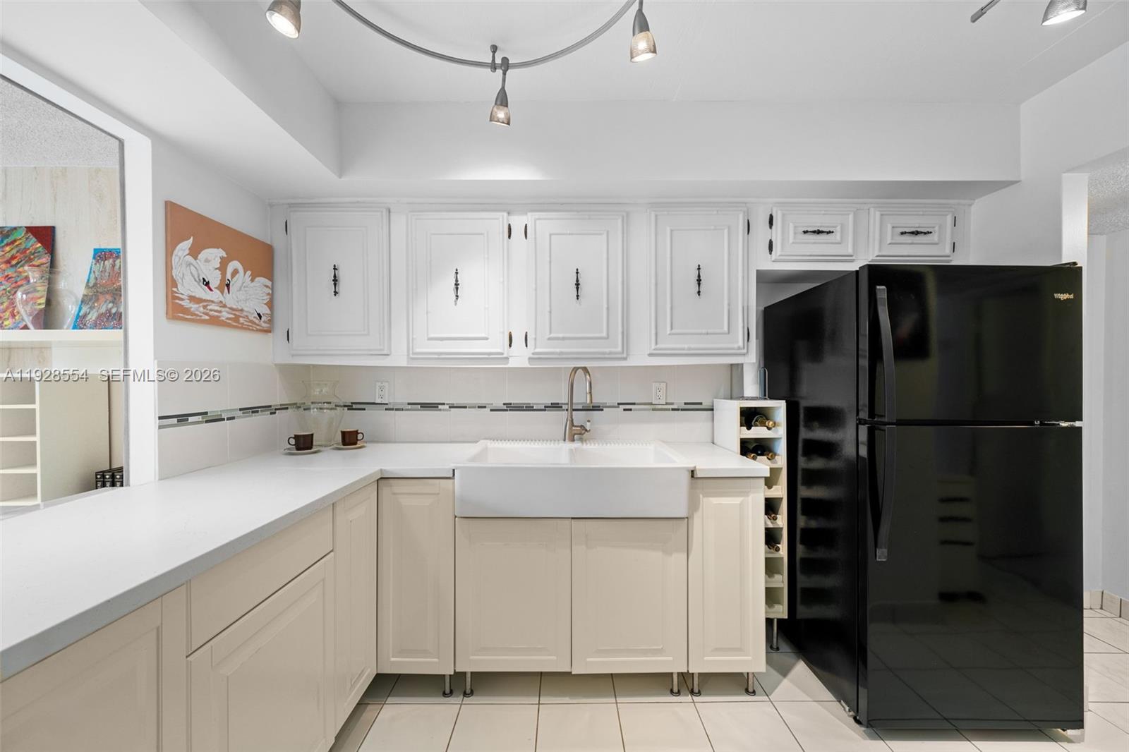 2101 Atlantic Shores Blvd #118 Hallandale Beach, FL 33009