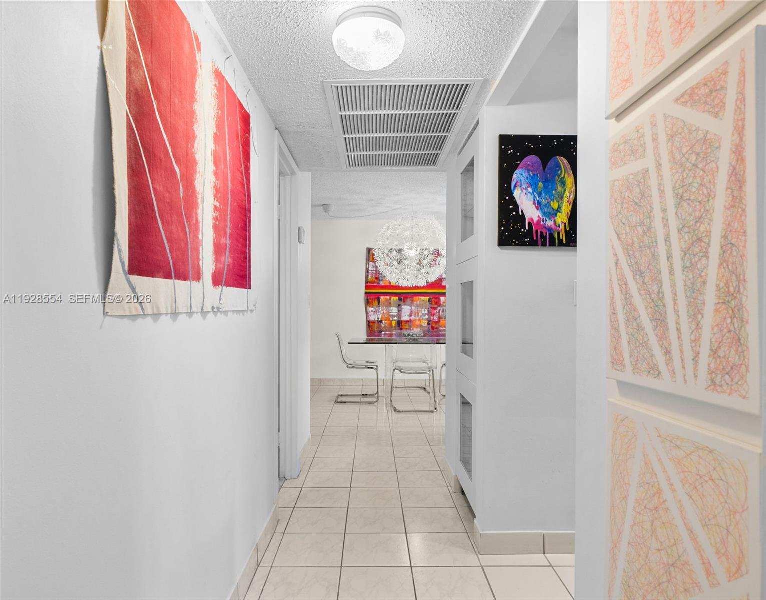 2101 Atlantic Shores Blvd #118 Hallandale Beach, FL 33009