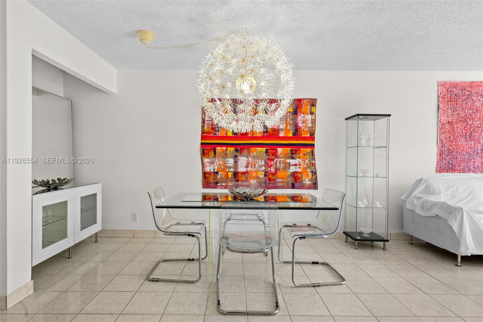 2101 Atlantic Shores Blvd #118 Hallandale Beach, FL 33009