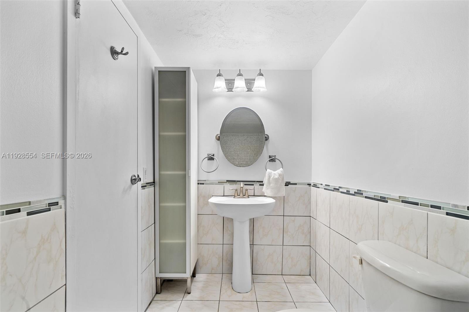 2101 Atlantic Shores Blvd #118 Hallandale Beach, FL 33009