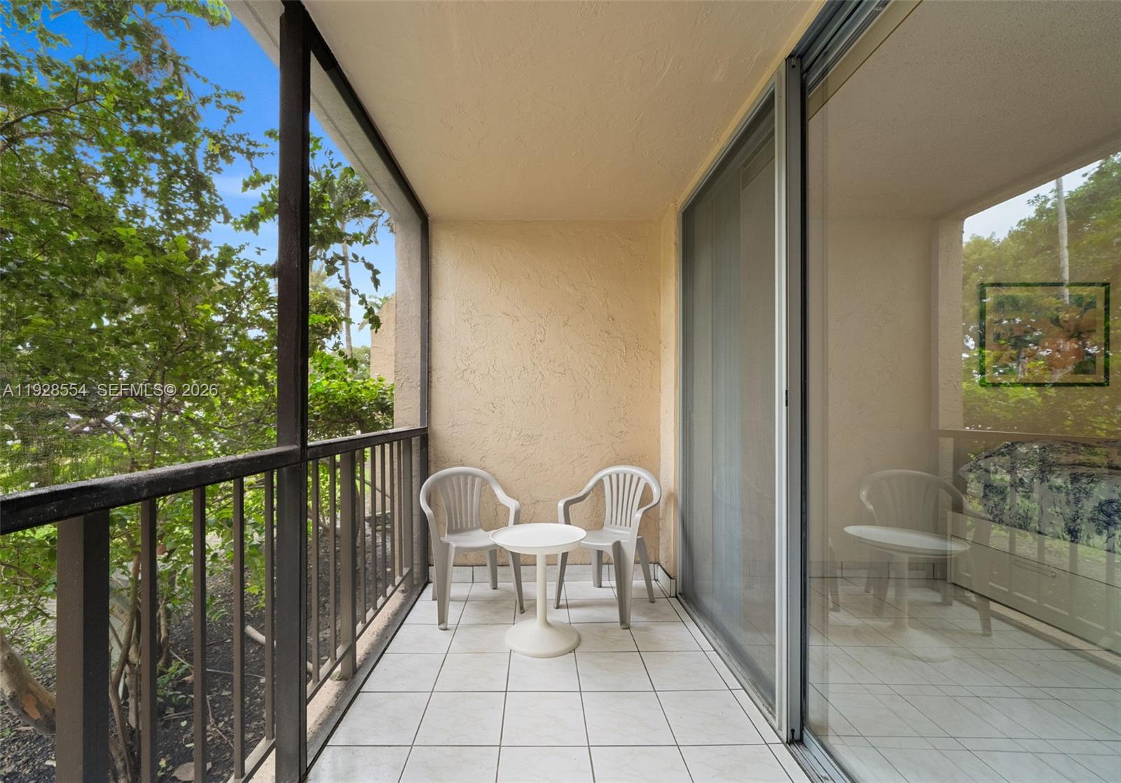 2101 Atlantic Shores Blvd #118 Hallandale Beach, FL 33009