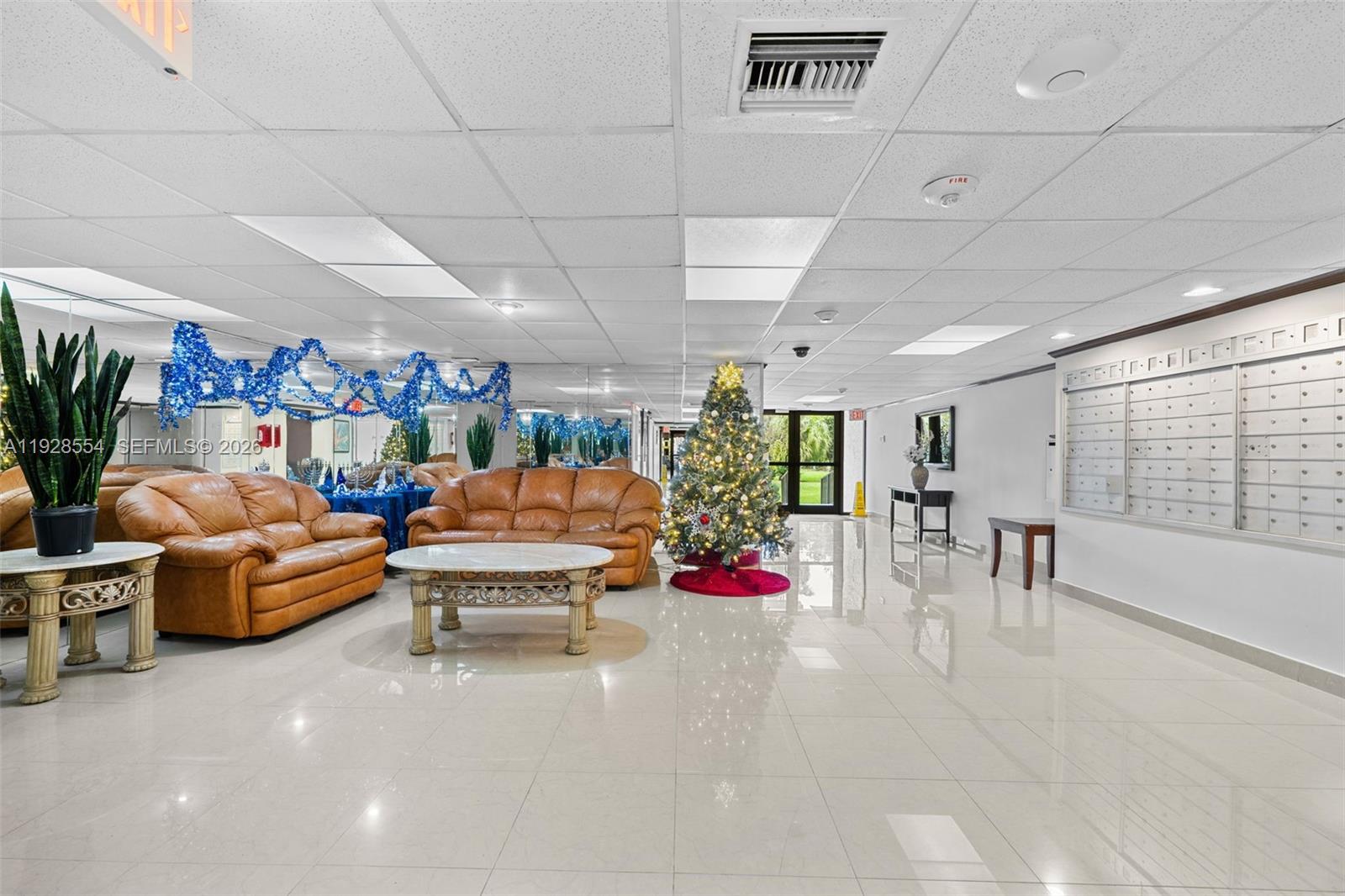 2101 Atlantic Shores Blvd #118 Hallandale Beach, FL 33009