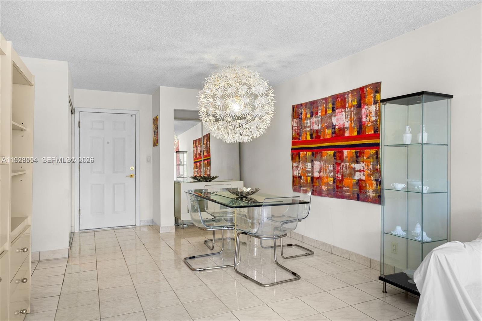 2101 Atlantic Shores Blvd #118 Hallandale Beach, FL 33009