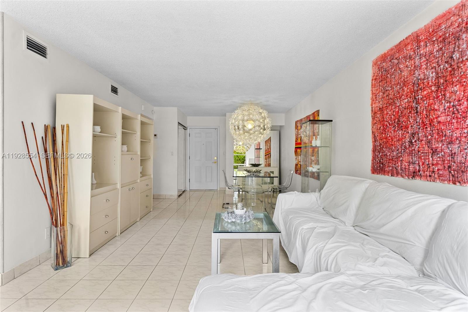 2101 Atlantic Shores Blvd #118 Hallandale Beach, FL 33009