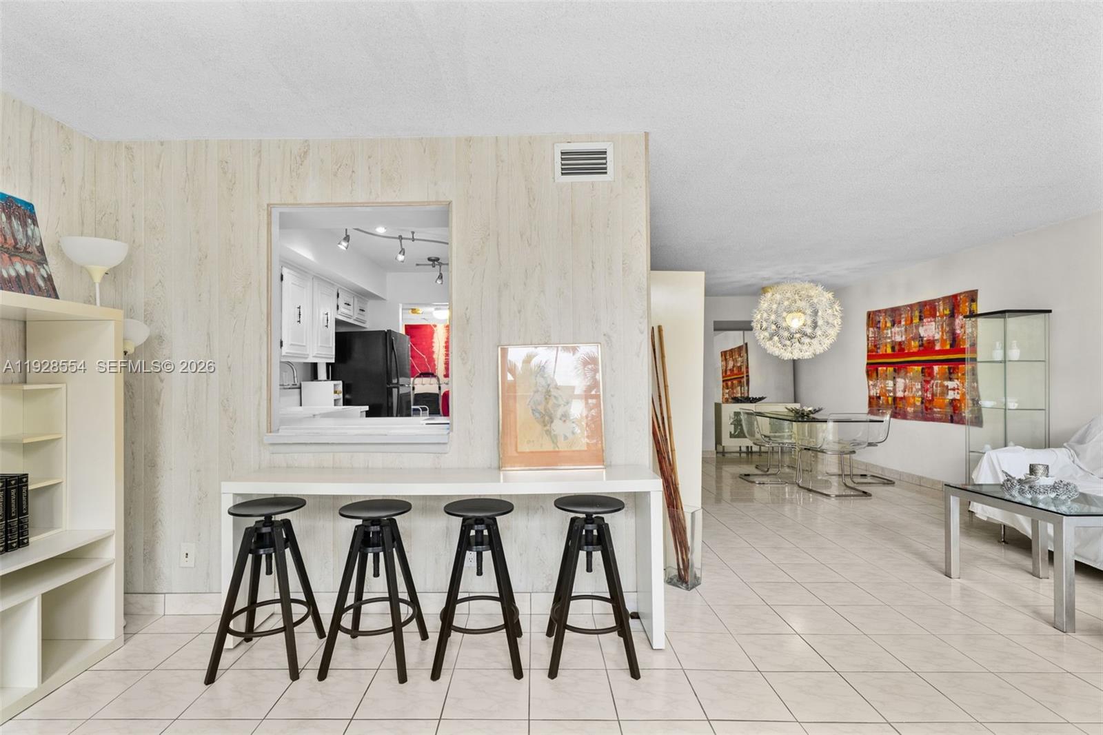 2101 Atlantic Shores Blvd #118 Hallandale Beach, FL 33009