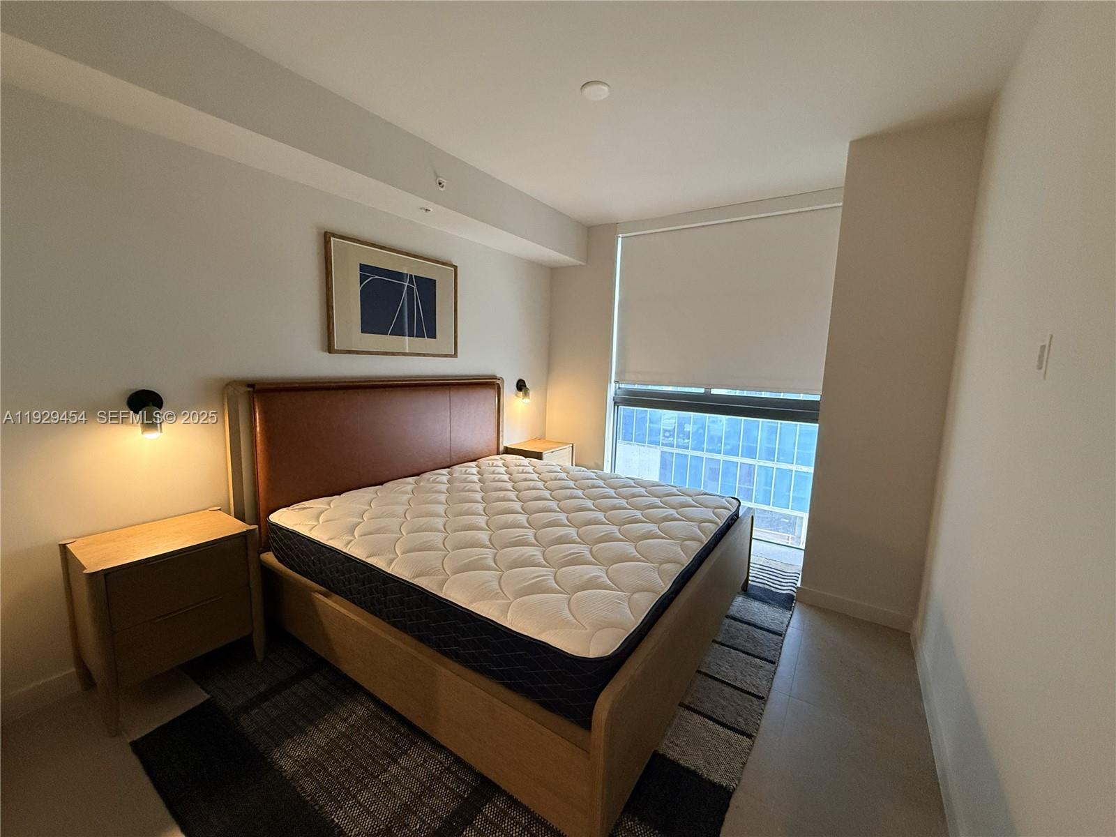 11 NE 6th #1905 Miami, FL 33132