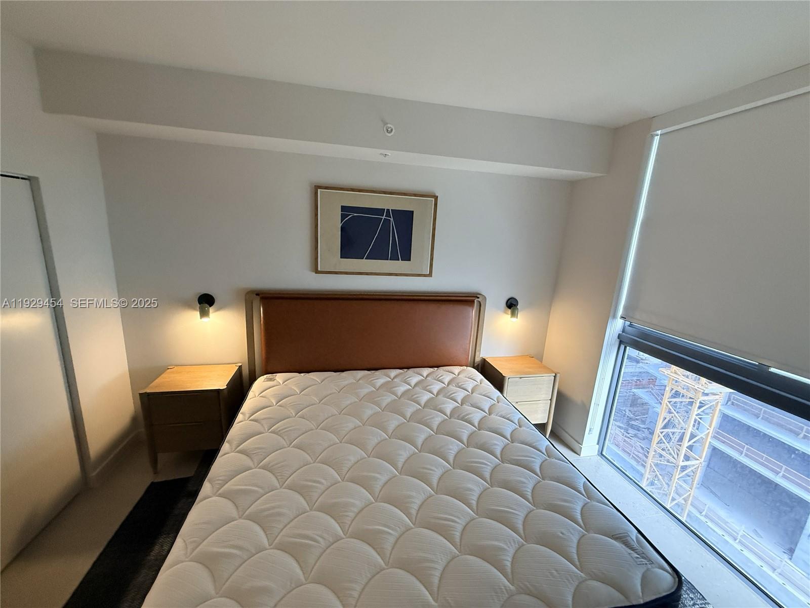 11 NE 6th #1905 Miami, FL 33132