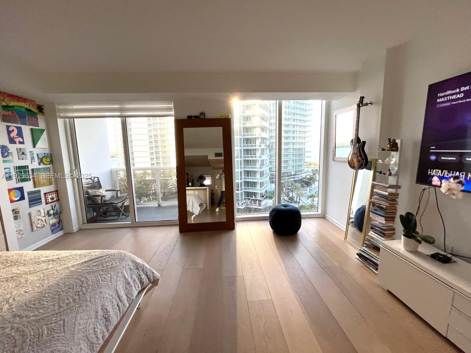 Undisclosed Address Bal Harbour, FL 33154