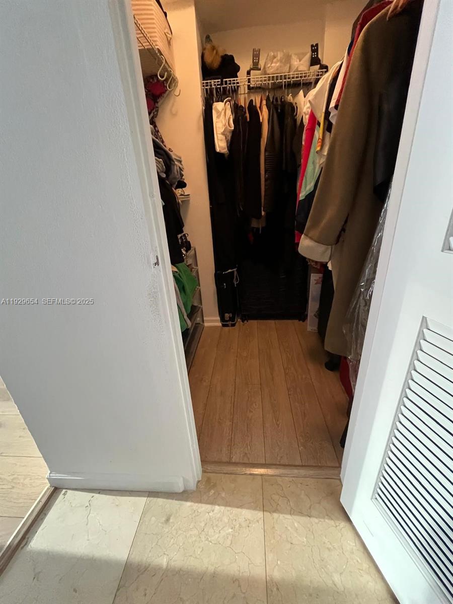 Undisclosed Address Bal Harbour, FL 33154