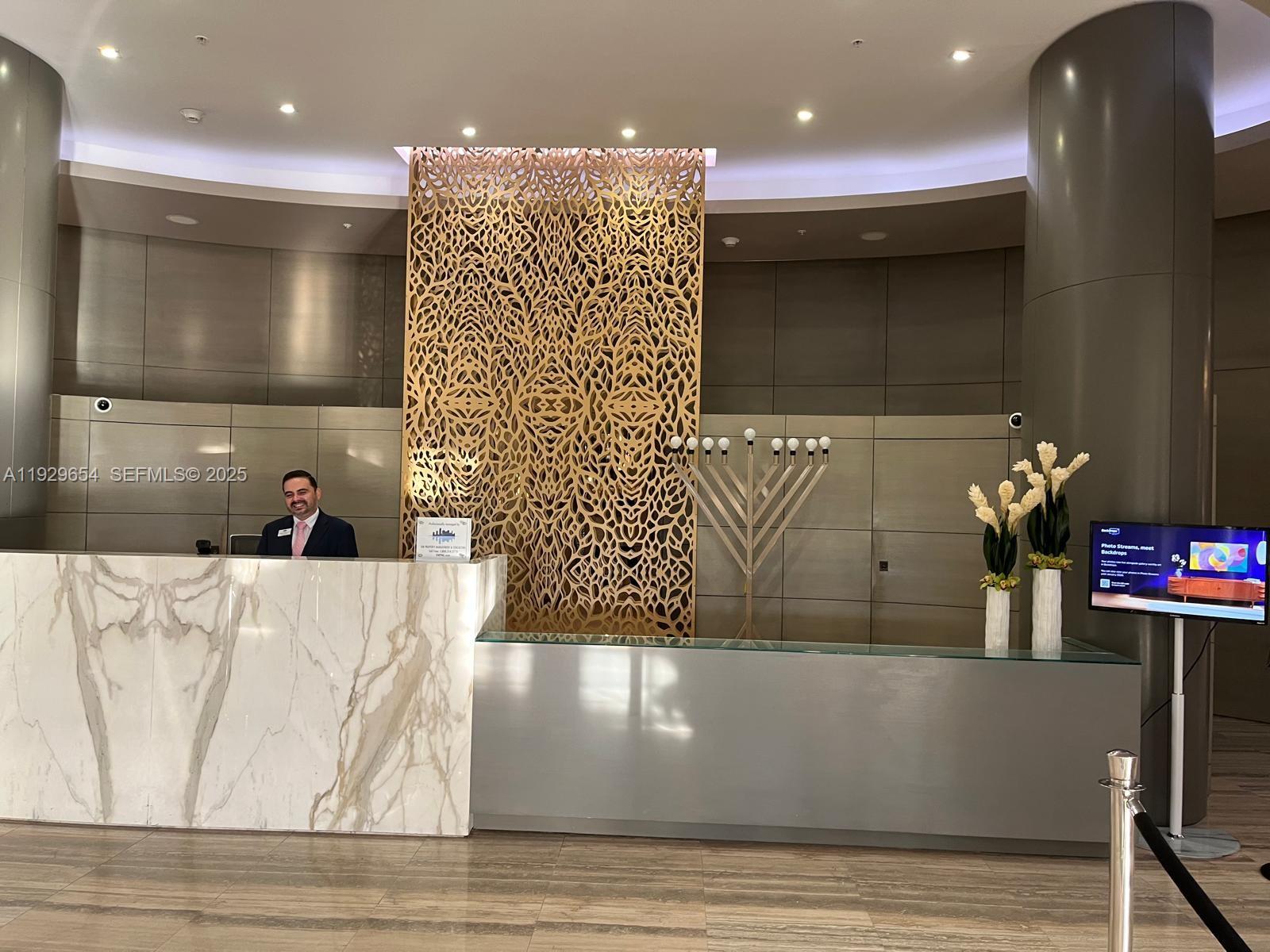 Undisclosed Address Bal Harbour, FL 33154