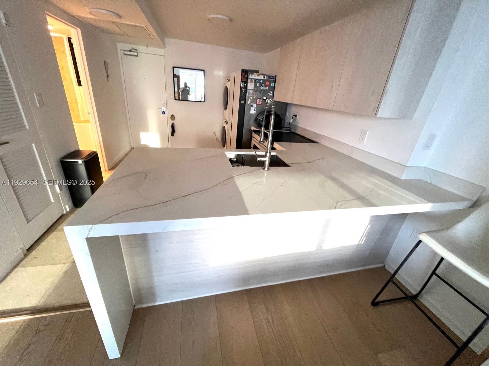 Undisclosed Address Bal Harbour, FL 33154