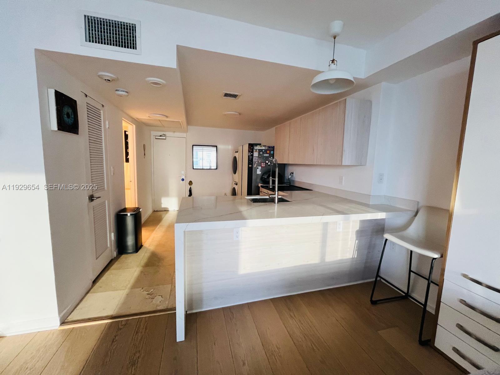 Undisclosed Address Bal Harbour, FL 33154