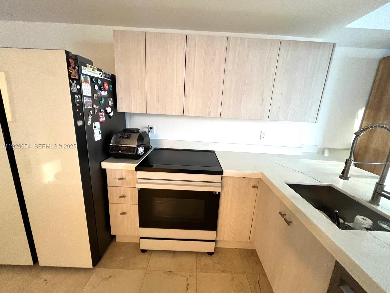 Undisclosed Address Bal Harbour, FL 33154