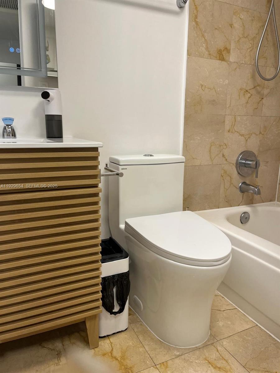 Undisclosed Address Bal Harbour, FL 33154