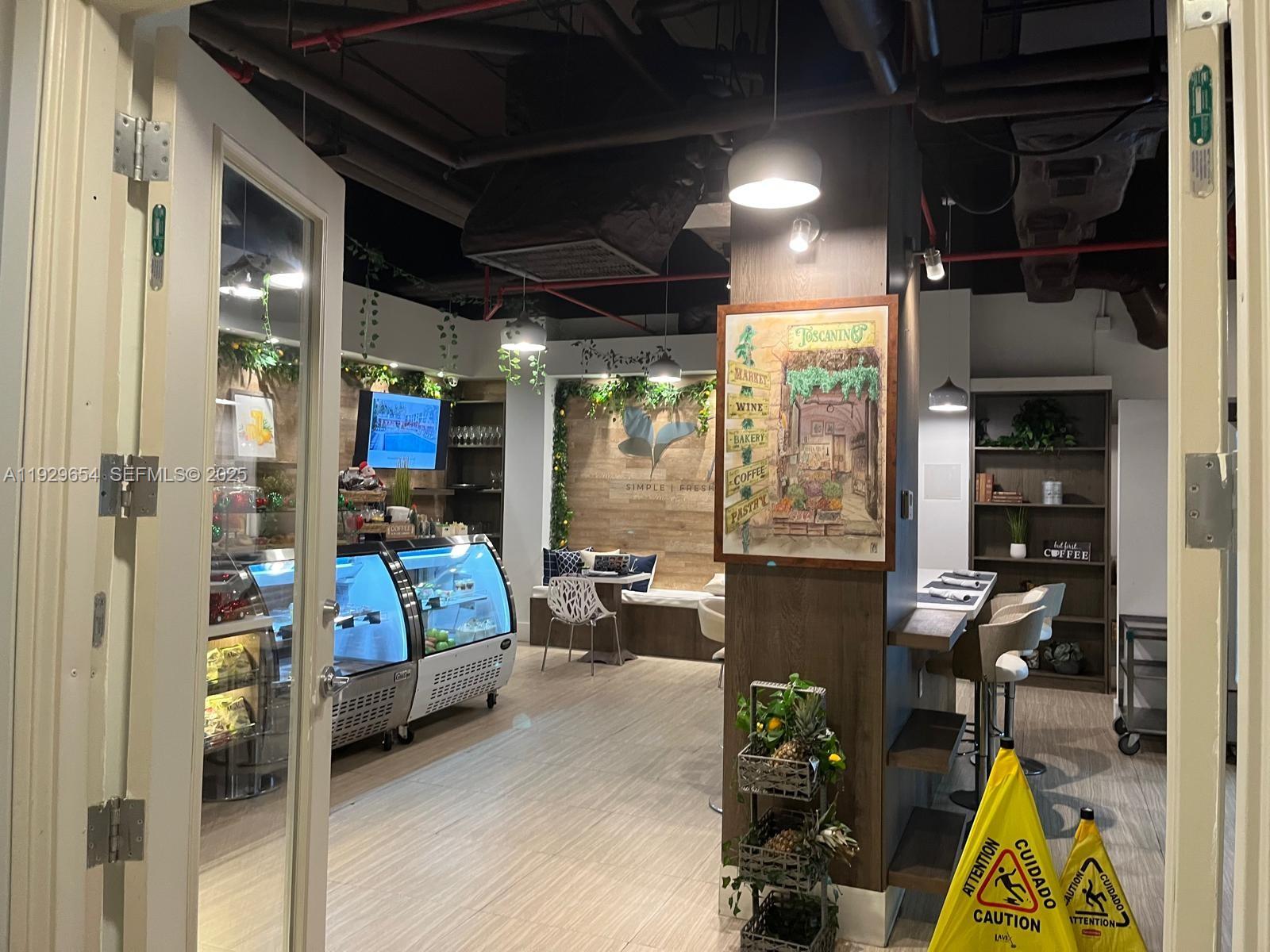 Undisclosed Address Bal Harbour, FL 33154