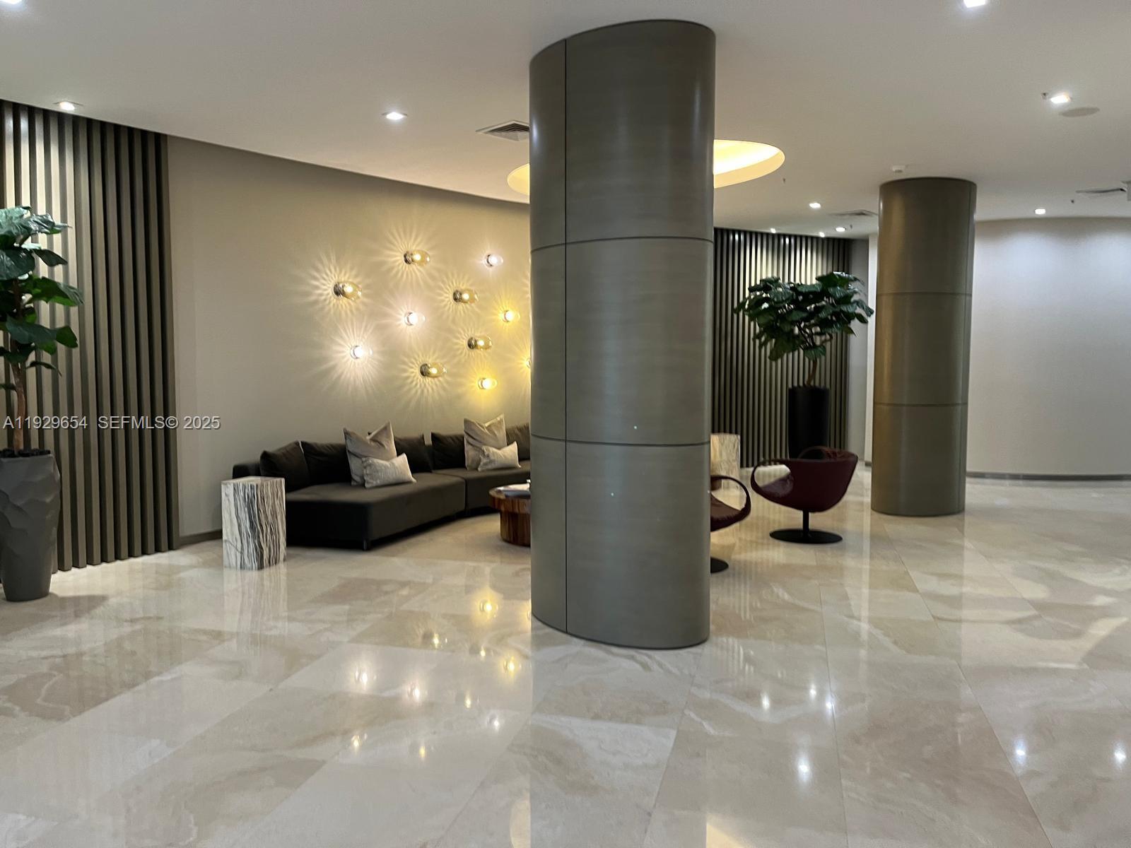 Undisclosed Address Bal Harbour, FL 33154
